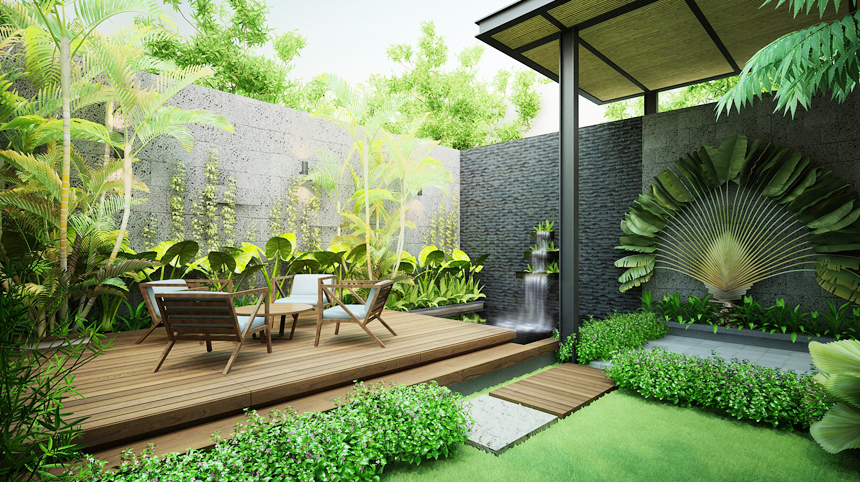 Tư Vấn Sắp Xếp Nội Thất Tối Ưu Cho Phòng Khách