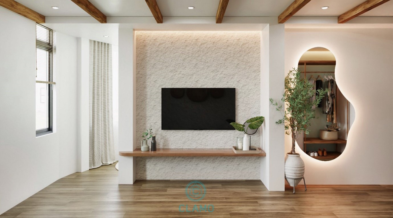 Phong Cách Kiến Trúc: Bí Quyết Lựa Chọn Hoàn Hảo