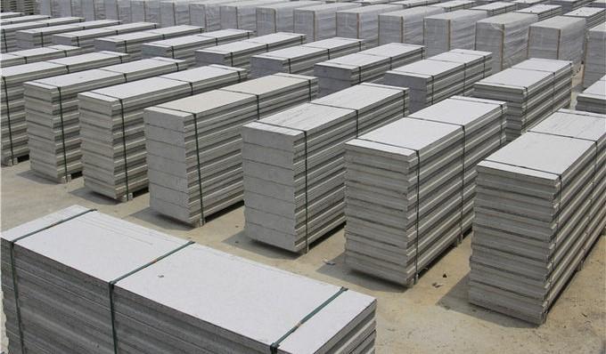 Vật Liệu Xây Dựng Phù Hợp Với Điều Kiện Thời Tiết Miền Tây Nam Bộ