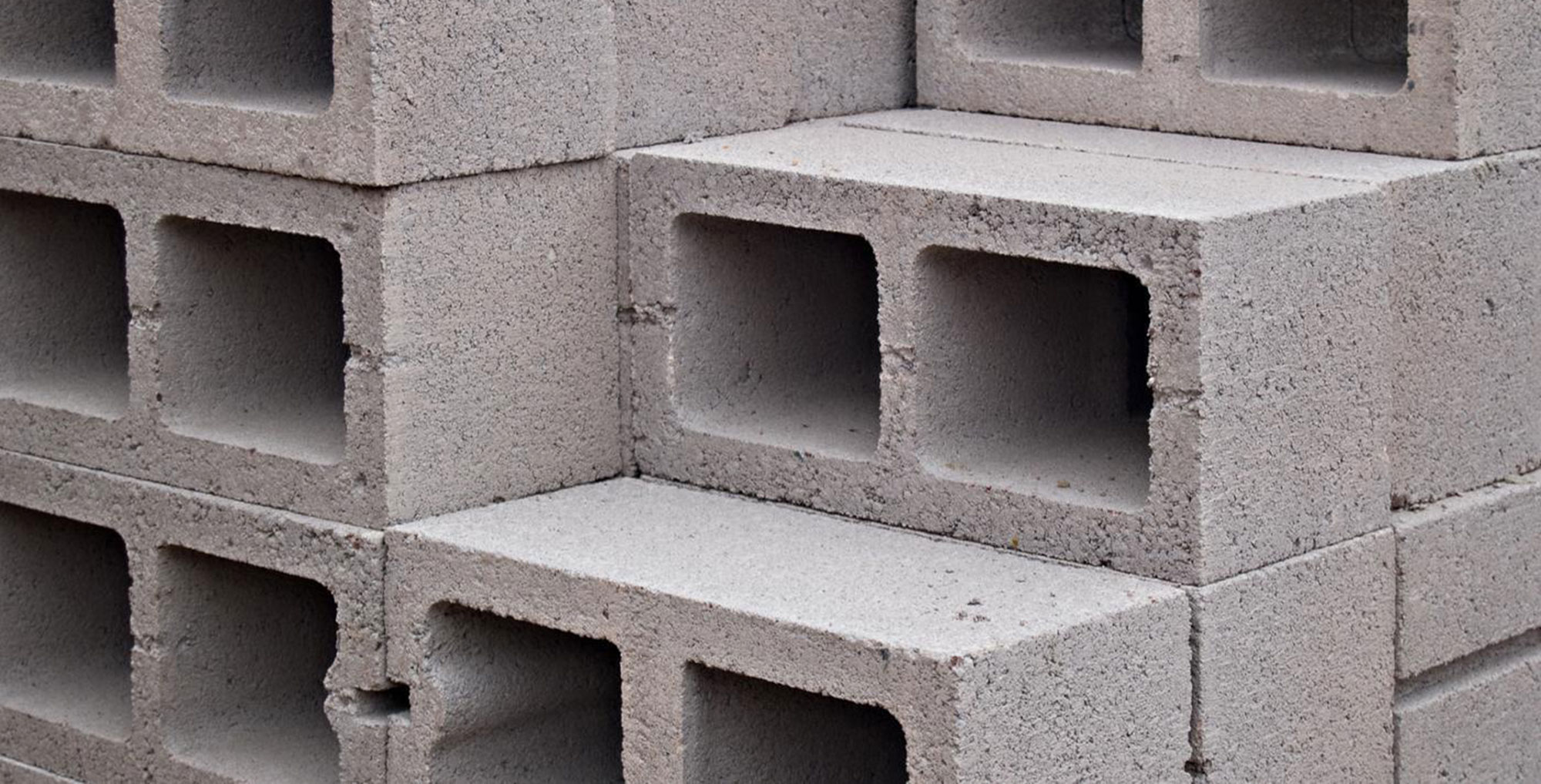 Vật Liệu Xây Dựng Phù Hợp Với Điều Kiện Thời Tiết Miền Tây Nam Bộ