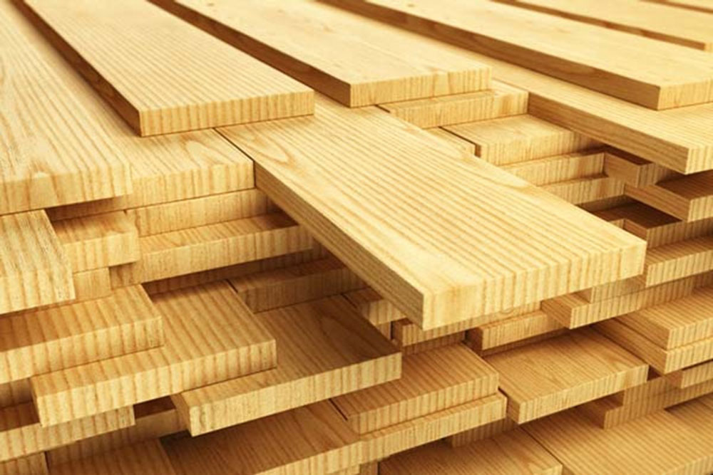Vật Liệu Xây Dựng Phù Hợp Với Điều Kiện Thời Tiết Miền Tây Nam Bộ