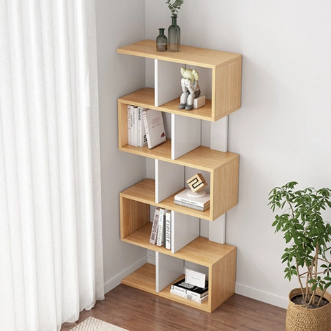 Tối Ưu Hóa Không Gian: 6 Mẹo Nhỏ Và Cách Thiết Kế Hữu Ích