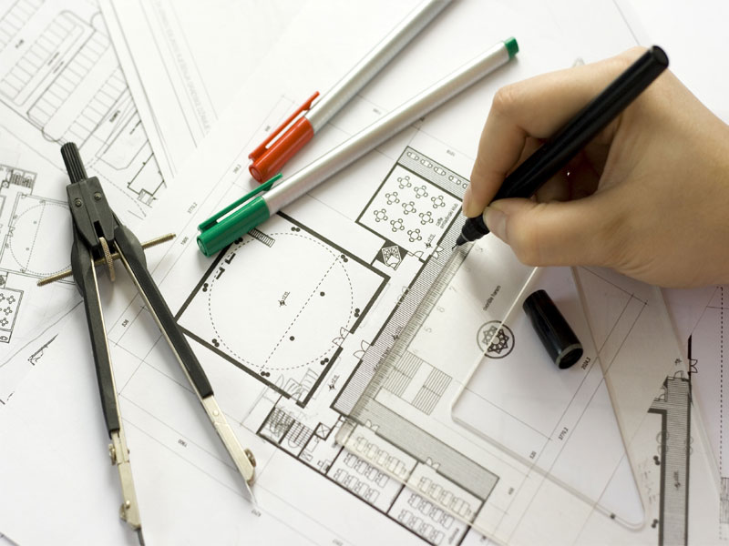 Cách Làm Việc Hiệu Quả Với Đội Ngũ Xây Dựng