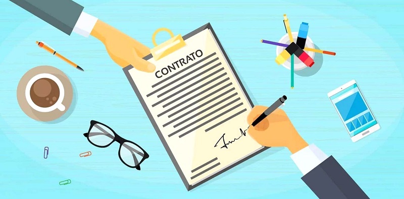 Thủ Tục và Quy Trình Xin Phép Xây Dựng Tại Cần Thơ: 4 Bước