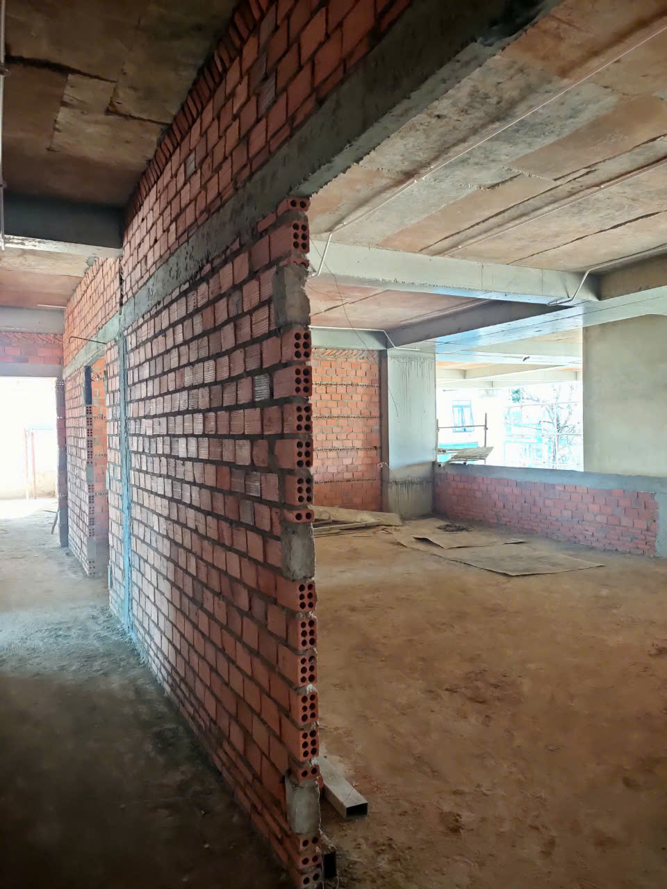 5 Quy Trình Giám Sát Công Trình Xây Dựng Từ Móng Đến Hoàn Thiện