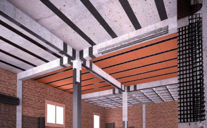 Vật Liệu Xây Dựng Xanh: Xu Hướng “Xanh Hóa” Trong Xây Dựng