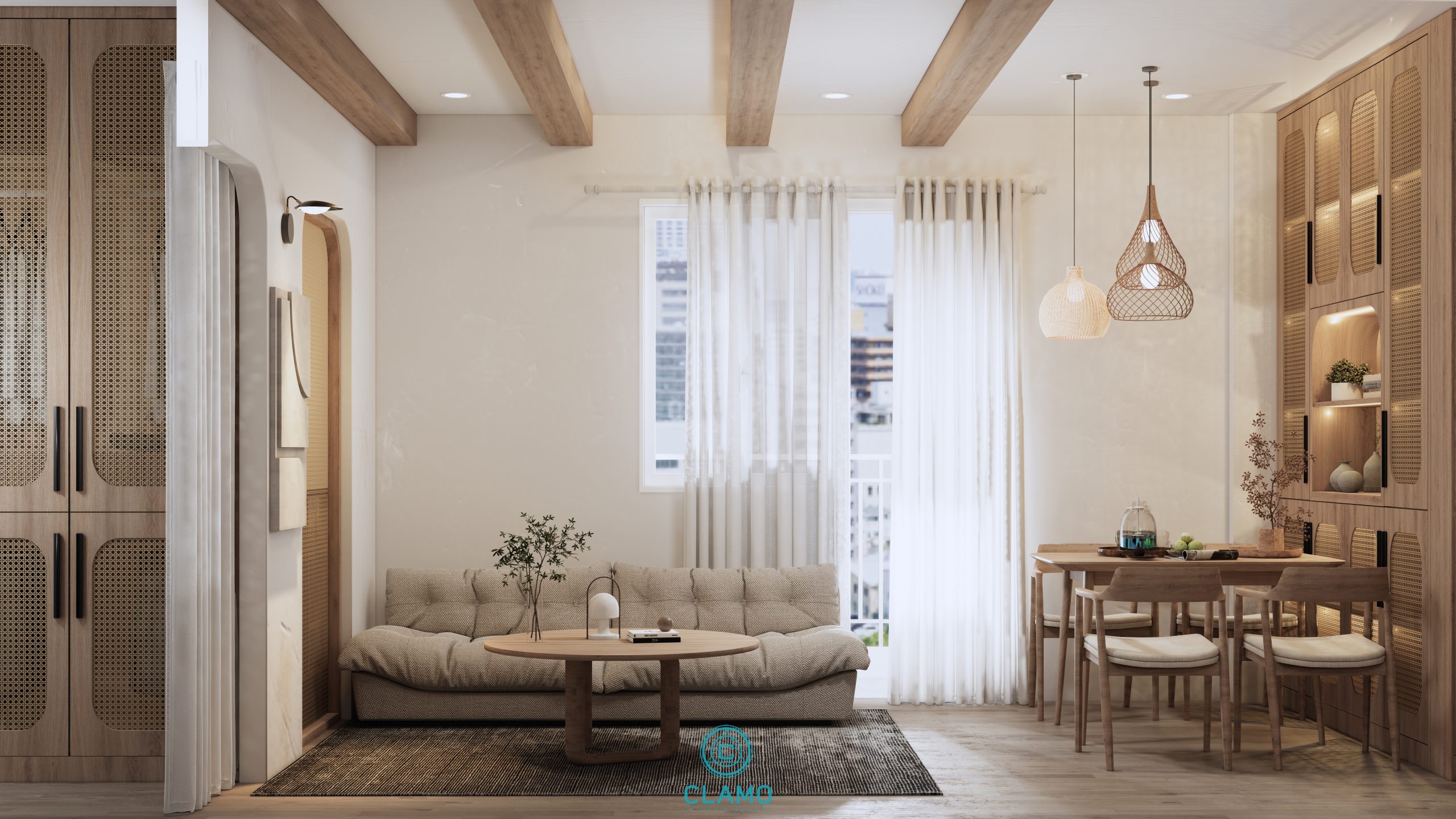 Dự Án Căn Hộ Nam Long 2 – Cần Thơ