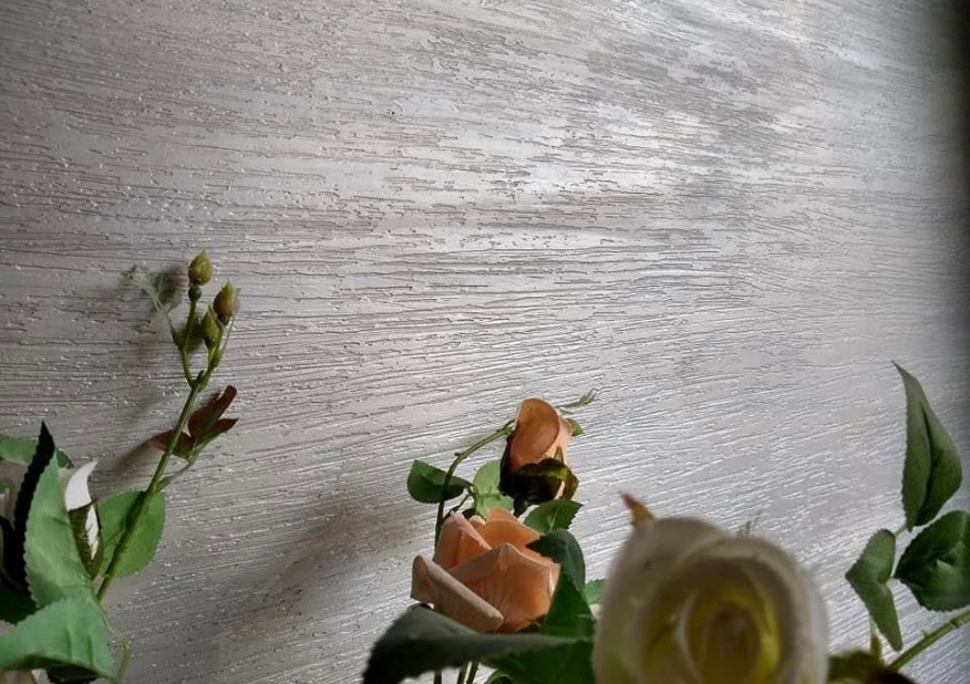 Phân Tích Chi Phí Sơn và Vật Liệu Hoàn Thiện Tường