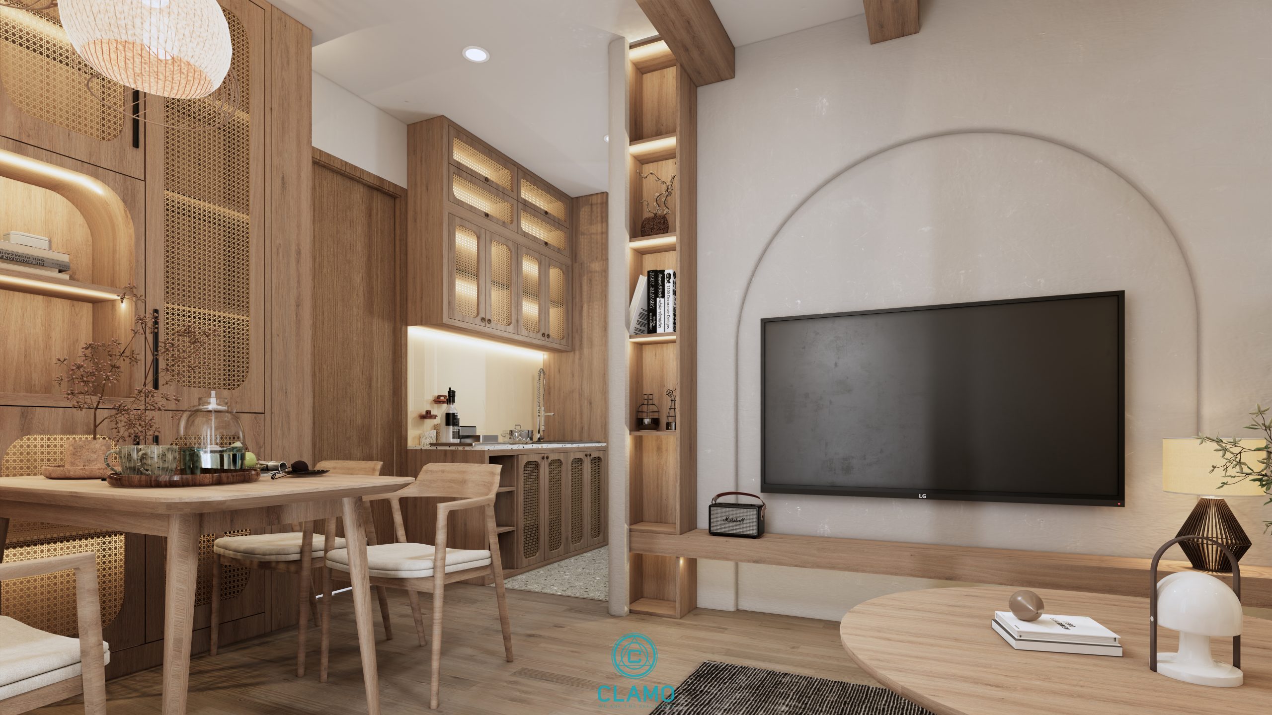 Dự Án Căn Hộ Nam Long 2 – Cần Thơ