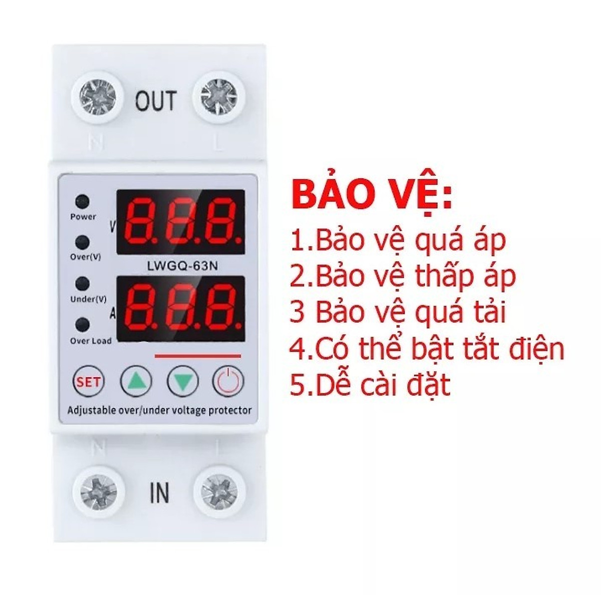 Nhận Diện Và Xử Lý Các Sự Cố Thường Gặp Trong Xây Dựng