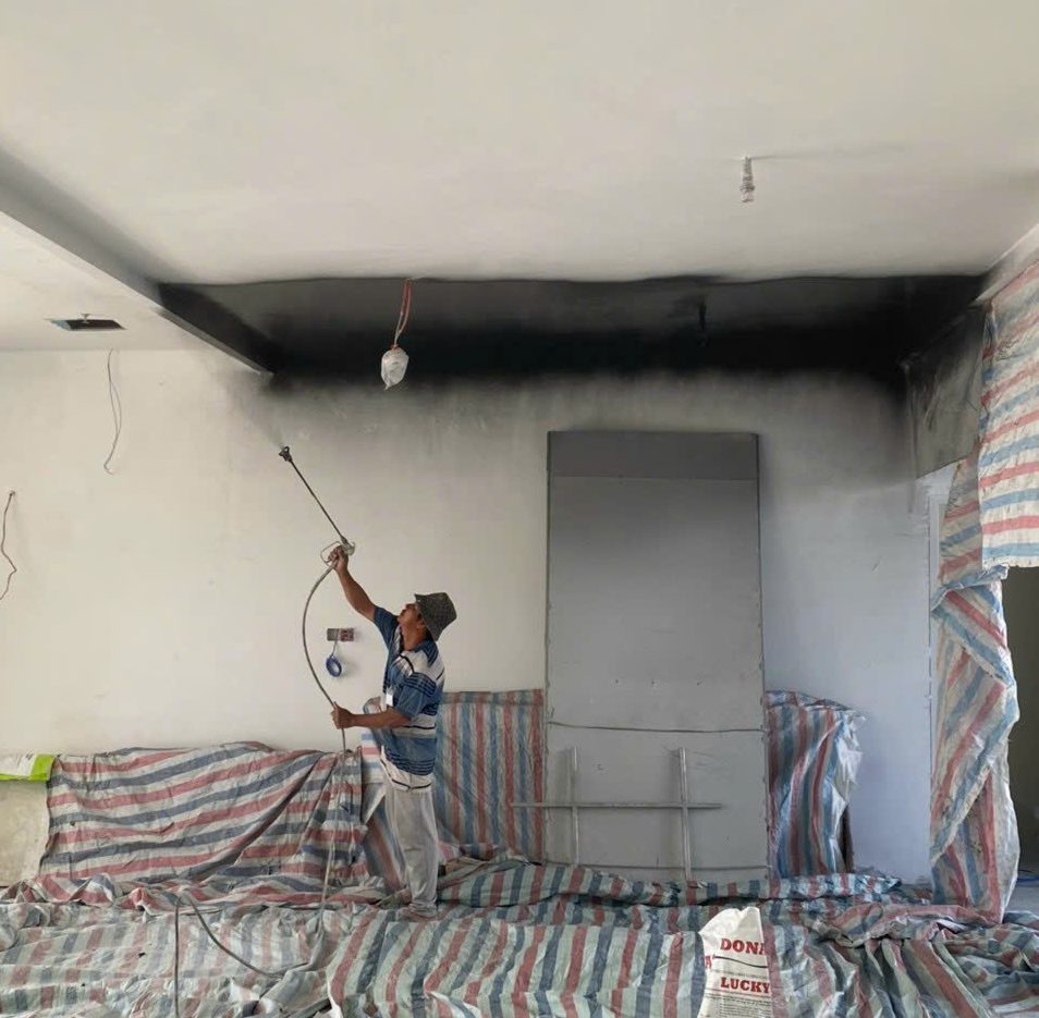 5 Quy Trình Giám Sát Công Trình Xây Dựng Từ Móng Đến Hoàn Thiện