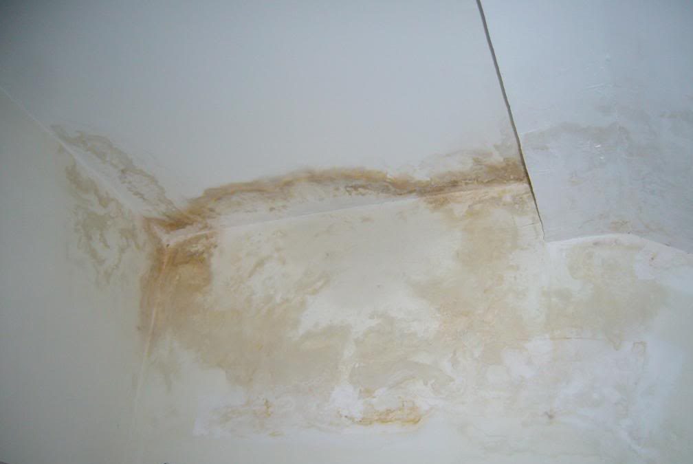 Nhận Diện Và Xử Lý Các Sự Cố Thường Gặp Trong Xây Dựng