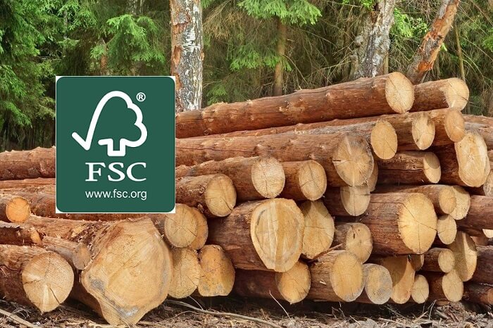 Công Nghệ Và Vật Liệu Xây Dựng Trong Kiến Trúc Tương Lai
