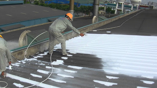 Tư Vấn Chọn Vật Liệu Xây Dựng Phù Hợp Khí Hậu Miền Tây