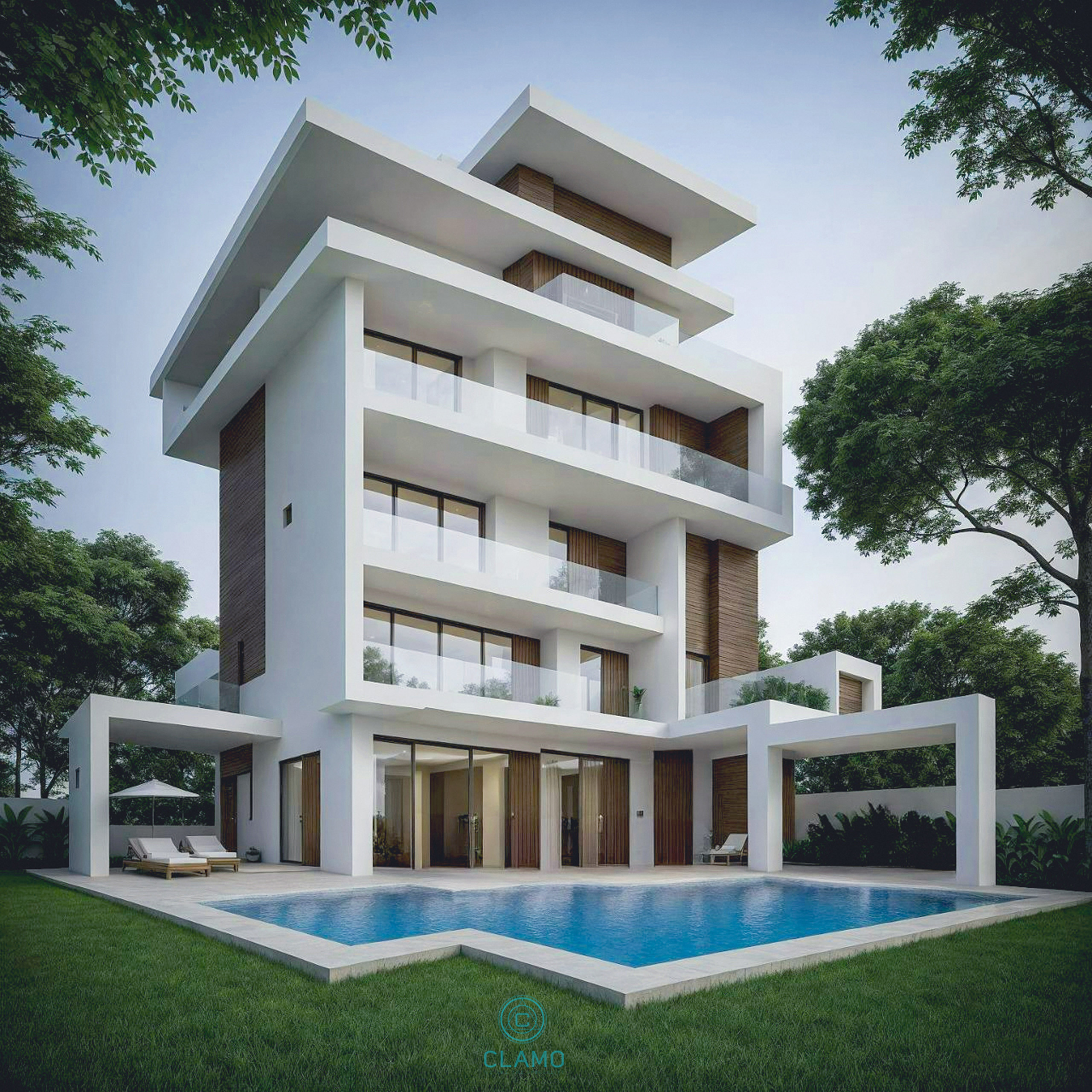 Dự Án Quận 10 - TP. Hồ Chí Minh
