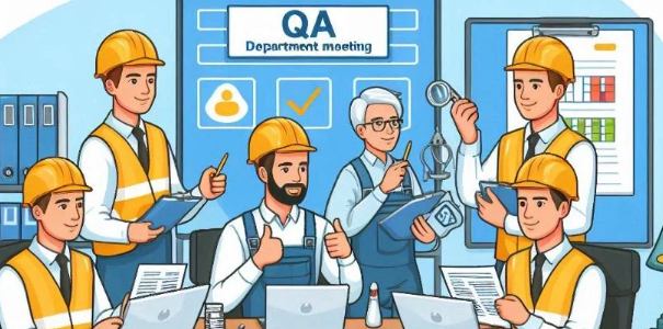 Sử Dụng Công Cụ và Phần Mềm Để Hỗ Trợ So Sánh Giá