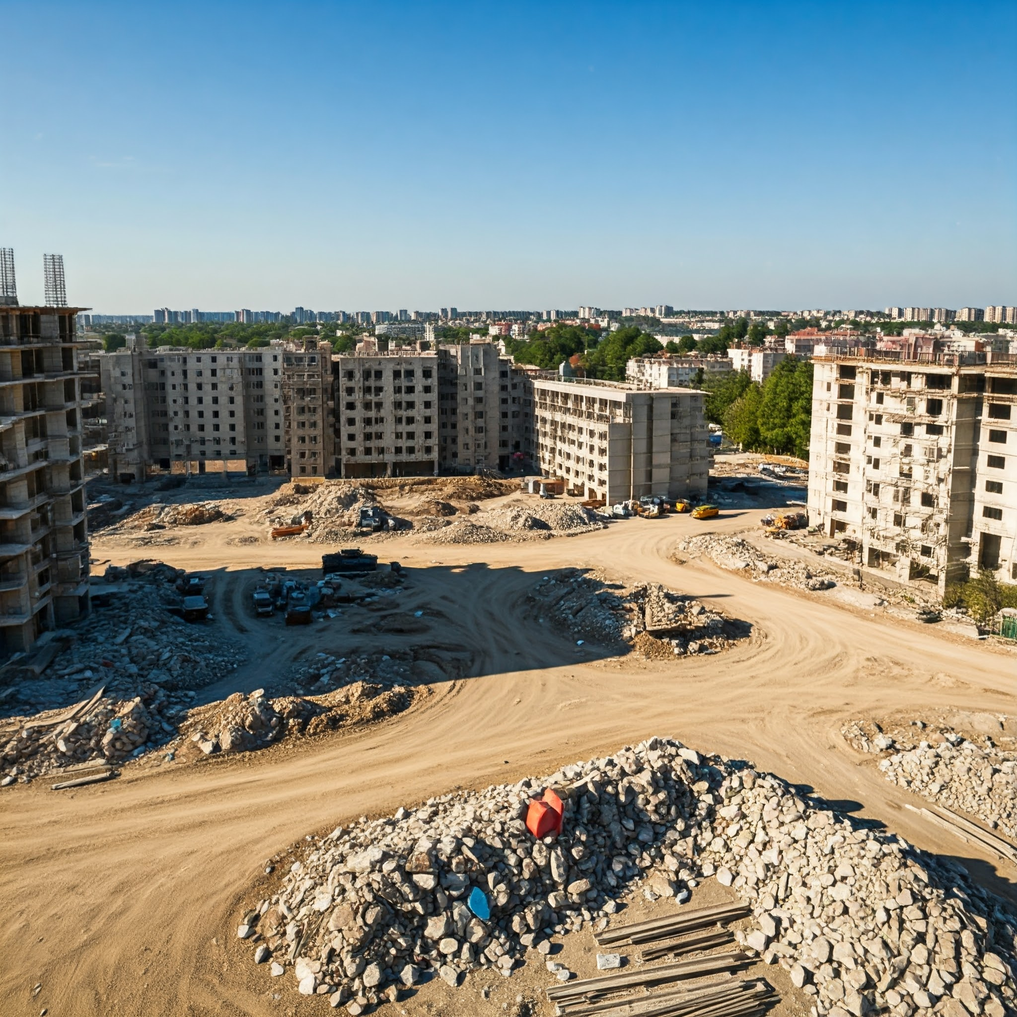 Dự Trù Chi Phí Phát Sinh Trong Kế Hoạch Tài Chính