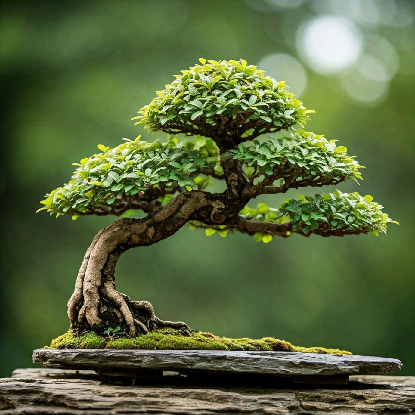 Quản Lý Cảnh Quan Xung Quanh Biệt Thự