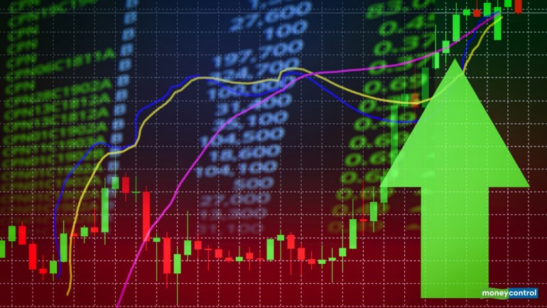 Lập Quỹ Dự Phòng: Chiến Lược Tạo Dựng và Duy Trì Quỹ Hiệu Quả