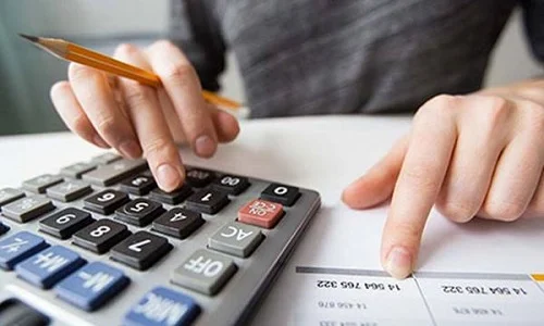 Lập Dự Toán Chi Phí Vật Liệu Xây Dựng: Hướng Dẫn Tính Toán và Lựa Chọn Vật Liệu Phù Hợp