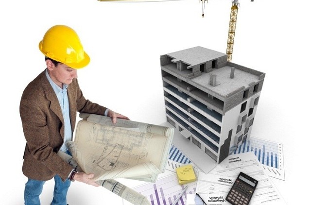 Lựa Chọn Nhà Thầu Uy Tín: Các Yếu Tố Cần Xem Xét và Dấu Hiệu Nhận Biết