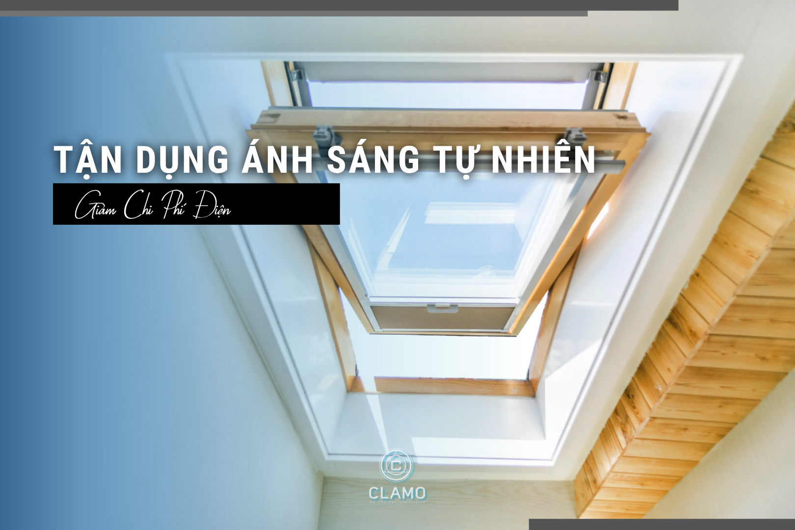 Nhà Phố Đẹp Tận Dụng Ánh Sáng Tự Nhiên