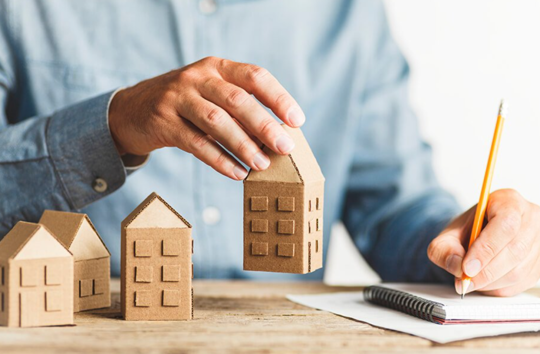 Xác định rõ nhu cầu và mục đích sử dụng