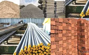 Chi phí không nên cắt giảm chi phí