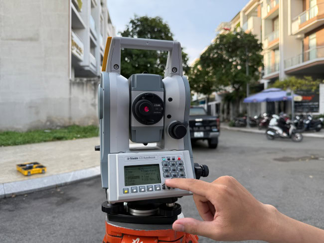 công nghệ giảm sai sót trên công 