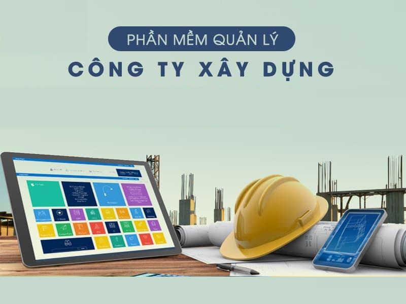 Quản lý 